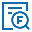Test Report Support