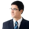 David K.