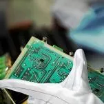 Electronics