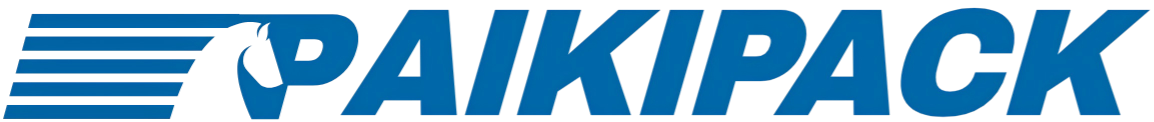 Paiki Packaging|Custom PE Packaging Solution Provider