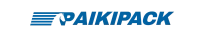 Paiki Packaging|Custom PE Packaging Solution Provider