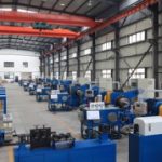 Custom Anti-Static Heat Shrink PE Film for Electronic Goods Consolidation Packaging