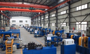 Custom Anti-Static Heat Shrink PE Film for Electronic Goods Consolidation Packaging